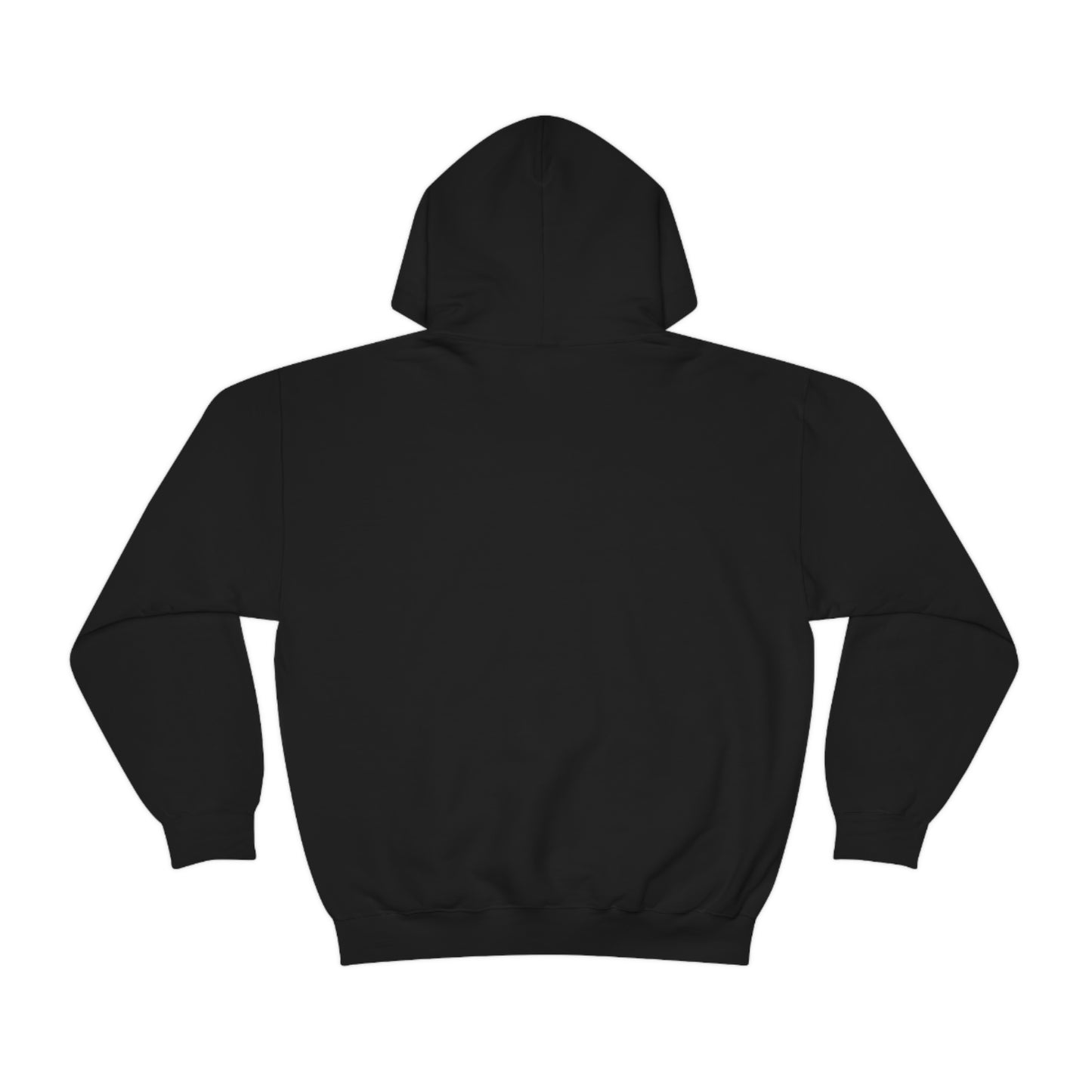 "The Pie Hole" Hoodie