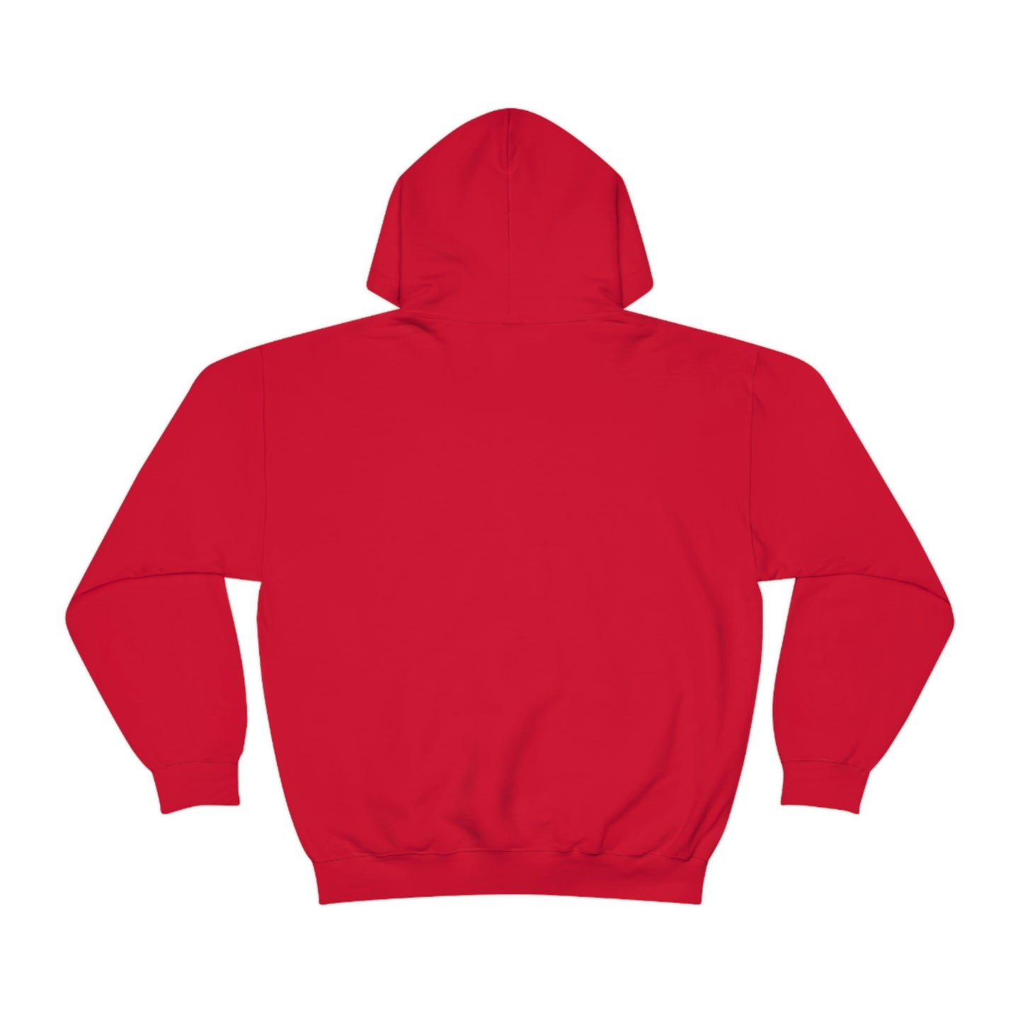 "The Pie Hole" Hoodie