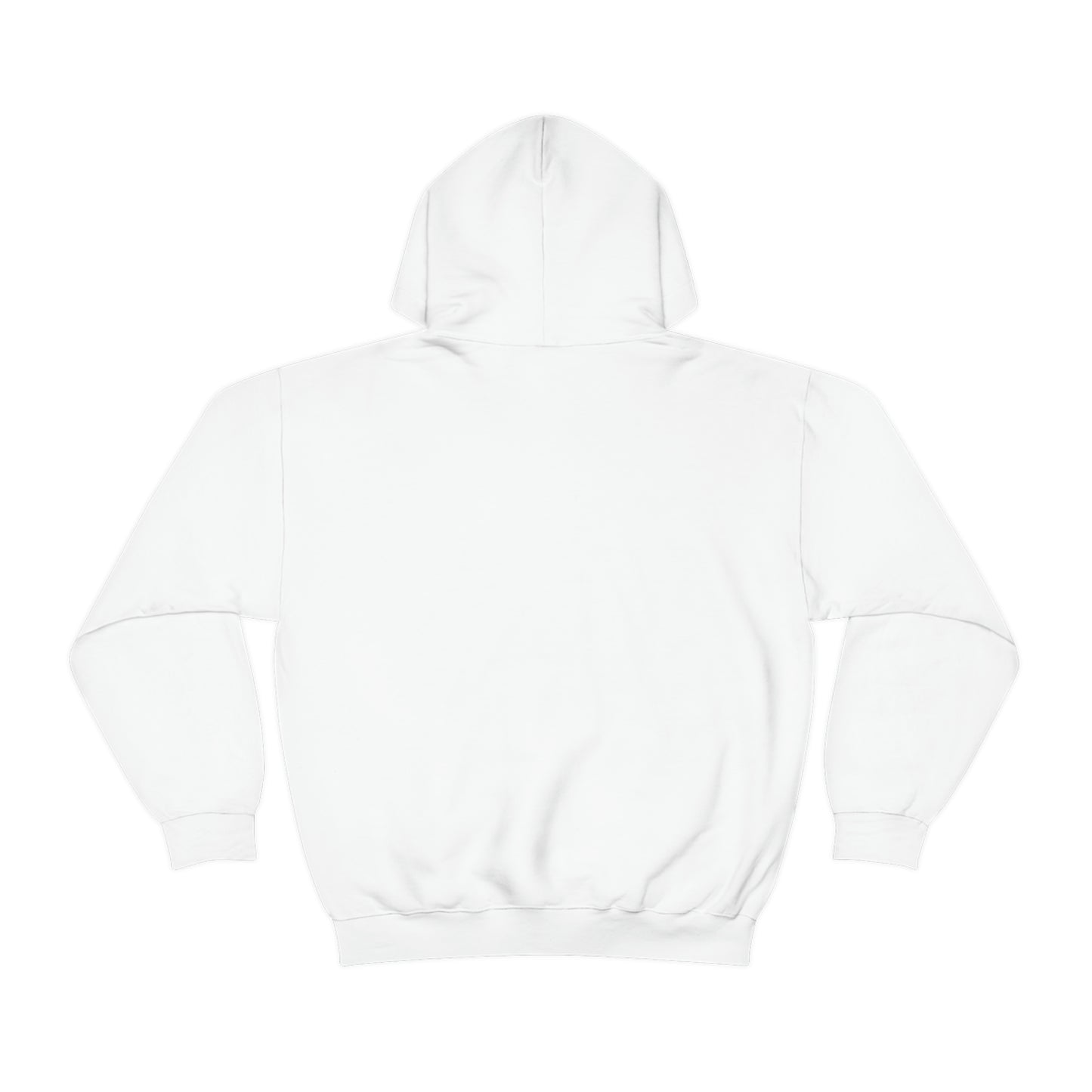 "The Pie Hole" Hoodie