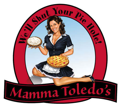 Mamma Toledos